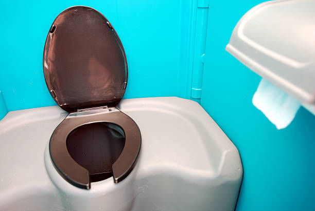 Best Affordable portable toilet rental  in Strum, WI