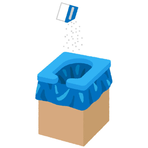 Best Best portable toilet rental  in Strum, WI